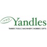 Yandles